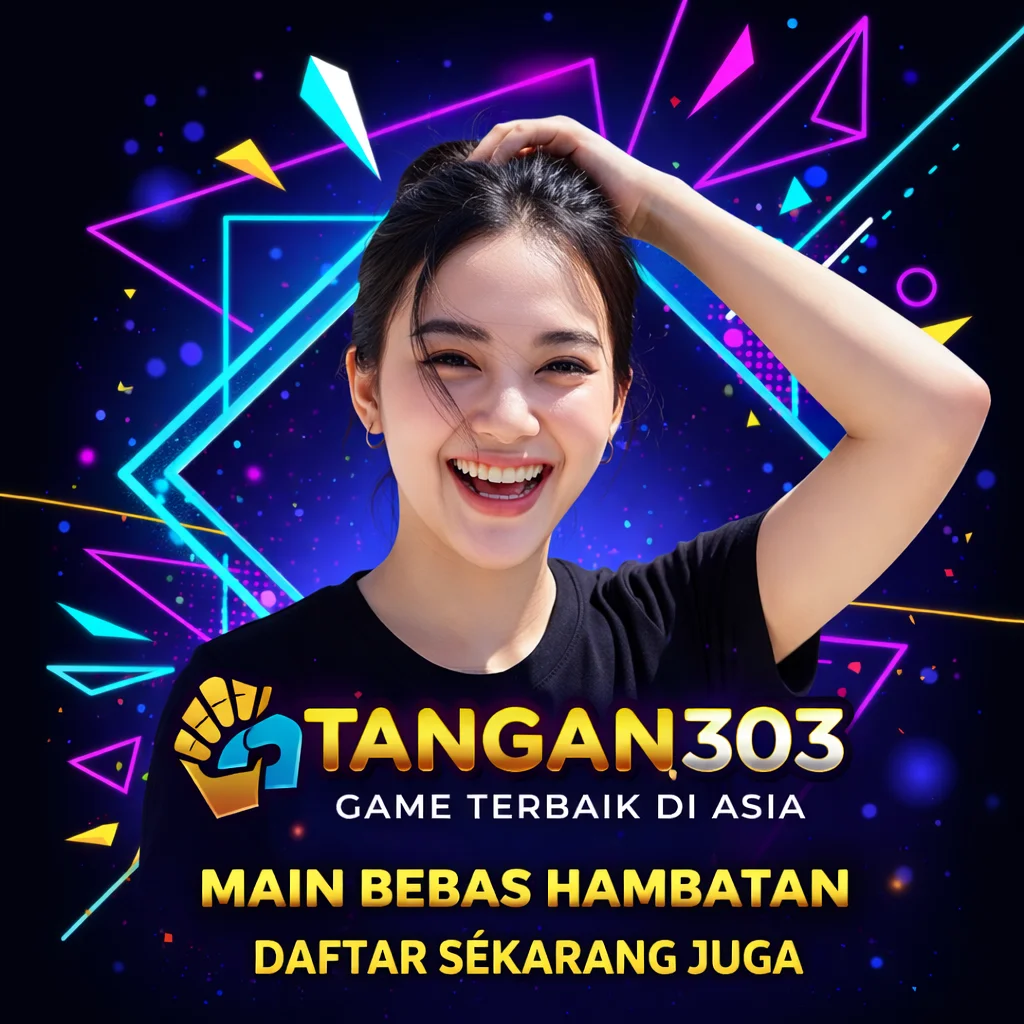 Tangan303 » Practical Tips for a Smarter Modern Lifestyle